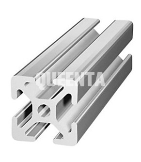 Aluminum Profiles