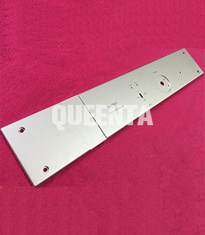 CNC Machining Parts